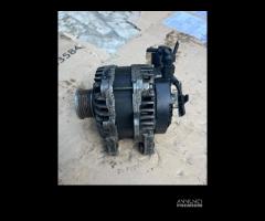 Alternatore Peugeot 3008