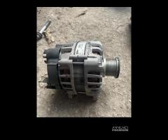 Alternatore Renault twingo - 3