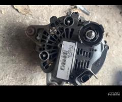 Alternatore Renault twingo - 4