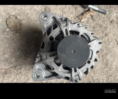 Alternatore Renault twingo - 6