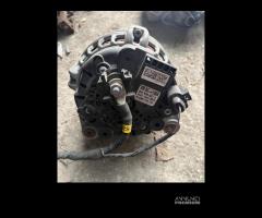 Alternatore Volkswagen golf 8 - 2