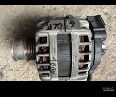 Alternatore Volkswagen golf 8