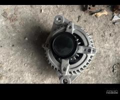 Alternatore jeep renegade - 3