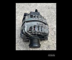 Alternatore Peugeot 3008 - 1