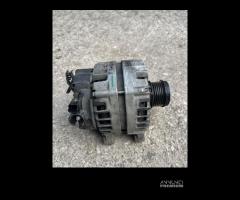 Alternatore Peugeot 3008 - 2