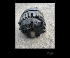 Alternatore Peugeot 3008