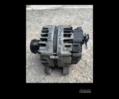 Alternatore Peugeot 3008