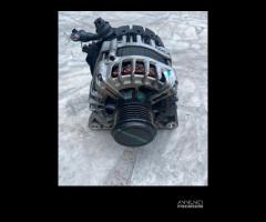 Alternatore Ford Kuga - 2