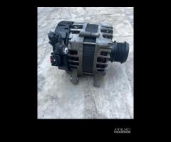 Alternatore Ford Kuga - 3