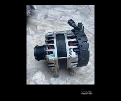 Alternatore Ford Kuga