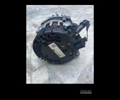 Alternatore Ford Kuga