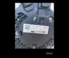 Alternatore Ford Kuga - 6