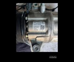 Compressore climatizzatore Ford Puma