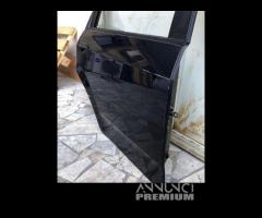 Porta Fiat punto - 3