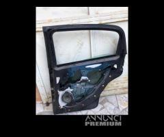 Porta Fiat punto - 5