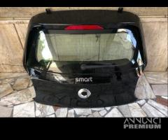 Portellone smart forfour