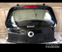 Portellone smart forfour