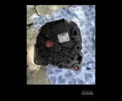 Alternatore smart - 5