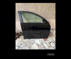 Porta Opel corsa - 1