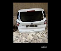 Portellone Ford kuga