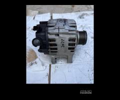 Alternatore Citroen C3