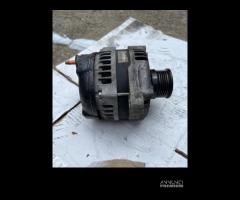 Alternatore jeep compass - 3