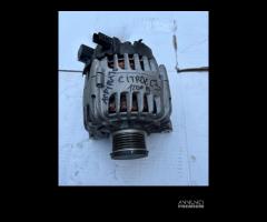 Alternatore Citroen c3 - 1