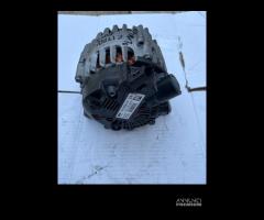 Alternatore Citroen c3 - 3