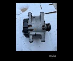 Alternatore Citroen c3 - 6