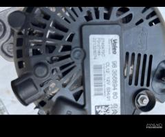 Alternatore Citroen c3 - 7