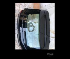 Portellone Opel corsa