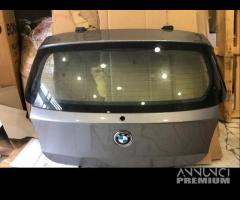 Portellone bmw serie 1