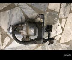 Depressore freno Opel mokka x - 4