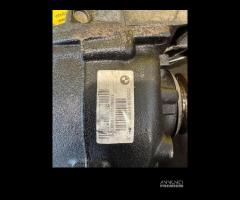 BMW 120D differenziale posteriore usato 204D4 - 6