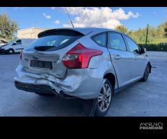 FORD FOCUS MK3 per ricambi usati T3DB - 7