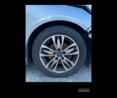 FORD FOCUS MK3 per ricambi usati T3DB - 16