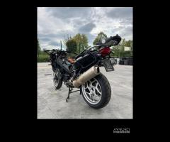 BMW F 800 ST per ricambi usati 802EA - 4