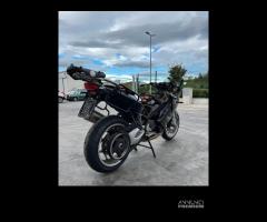 BMW F 800 ST per ricambi usati 802EA - 6