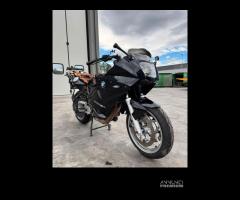 BMW F 800 ST per ricambi usati 802EA - 8