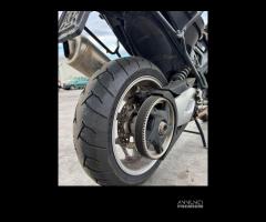 BMW F 800 ST per ricambi usati 802EA - 9