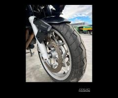 BMW F 800 ST per ricambi usati 802EA - 10