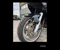 BMW F 800 ST per ricambi usati 802EA - 11