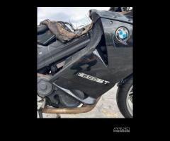 BMW F 800 ST per ricambi usati 802EA - 13