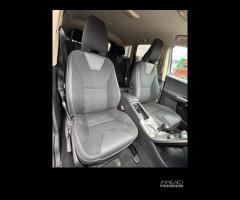 VOLVO XC60 per ricambi usati D5244T15 - 13