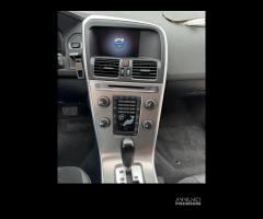 VOLVO XC60 per ricambi usati D5244T15 - 15