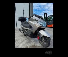 KYMCO XCITING R per ricambi usati SB60 - 8