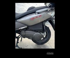 KYMCO XCITING R per ricambi usati SB60 - 10