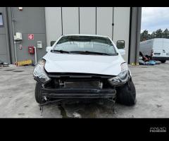 HYUNDAI IX20 per ricambi usati G4FA