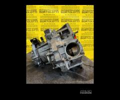 FIAT PANDA 4x4 cambio manuale usato 156A3000 - 3