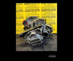 FIAT PANDA 4x4 cambio manuale usato 156A3000 - 4